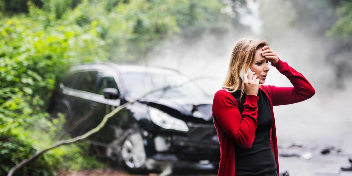 The Reason Why You're Not Succeeding At Accident Lawyer Boston